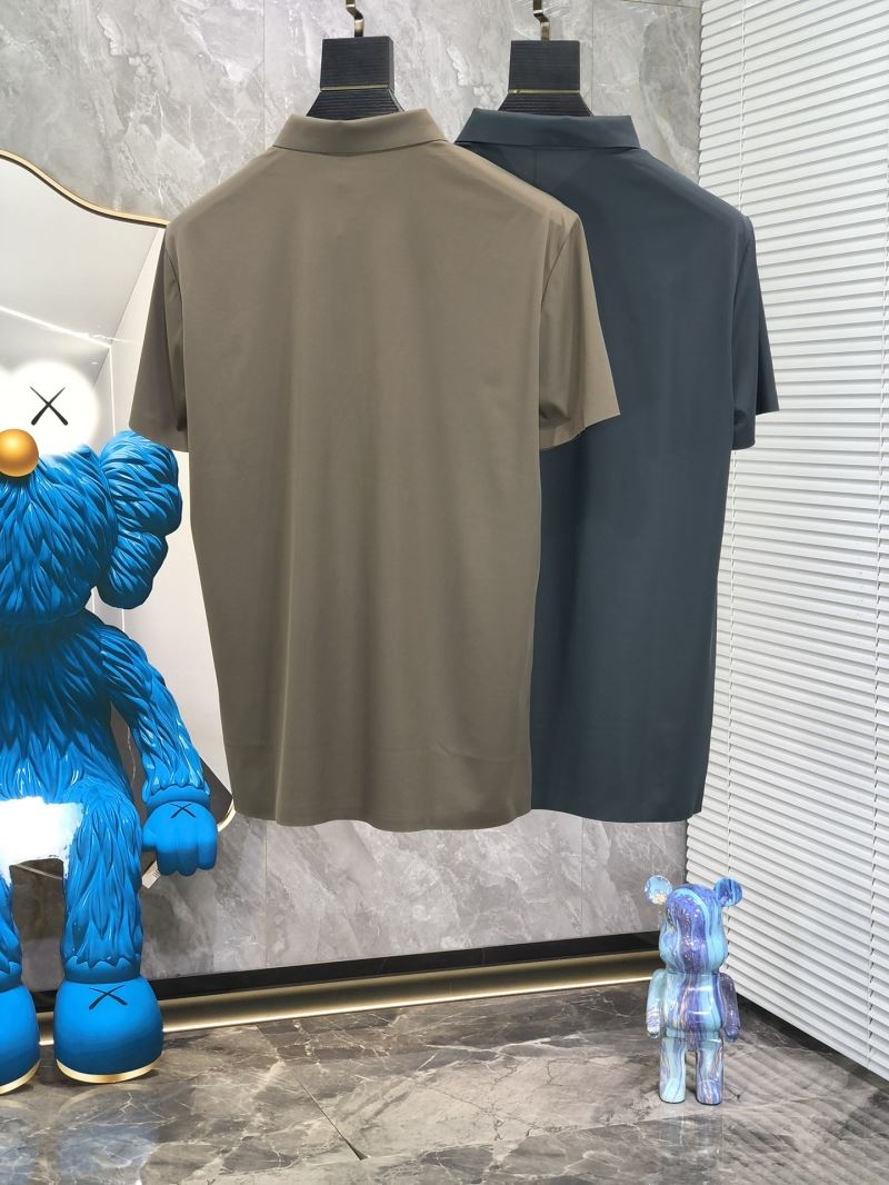 Fendi T-Shirts